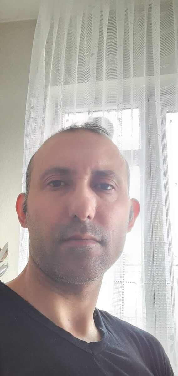 ���������� ������, ���� ������� Love, 48 ���, ������������ ��� ������, ����� � ���������, c�������� ���������, ���������