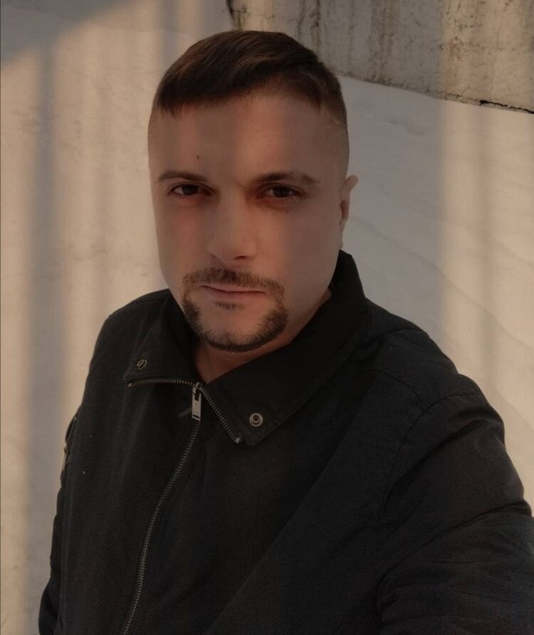 ���������� ������, ���� ������� ����, 35 ���, ������������ ��� c�������� ���������