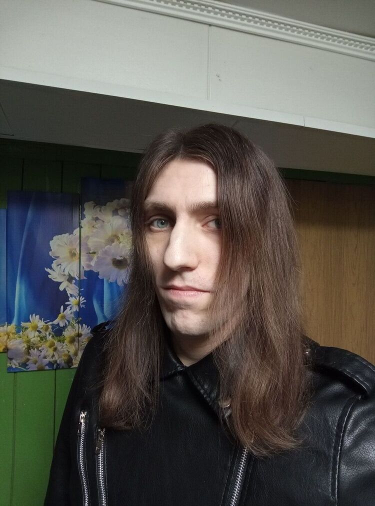  ,   , 27 ,     , c , 