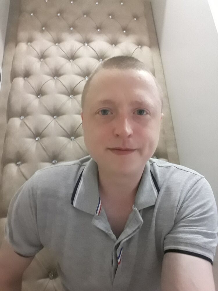 ���� 23513408 ������� �������, 34 ����, ���� ���������� � ������������