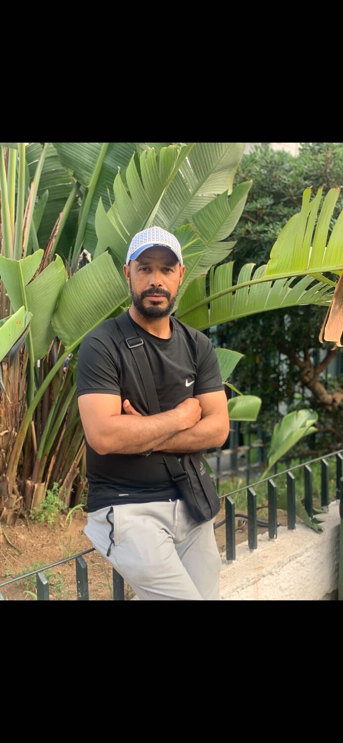  Beaulieu,   Adell, 32 ,   ,   