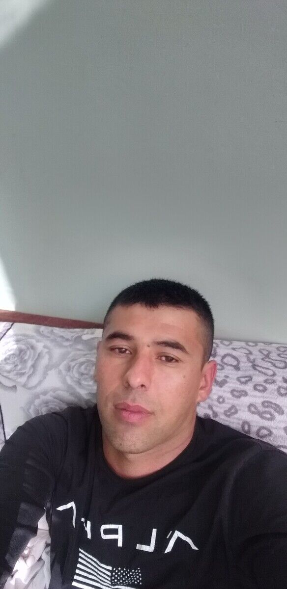  -,   , 39 ,   ,   , c 