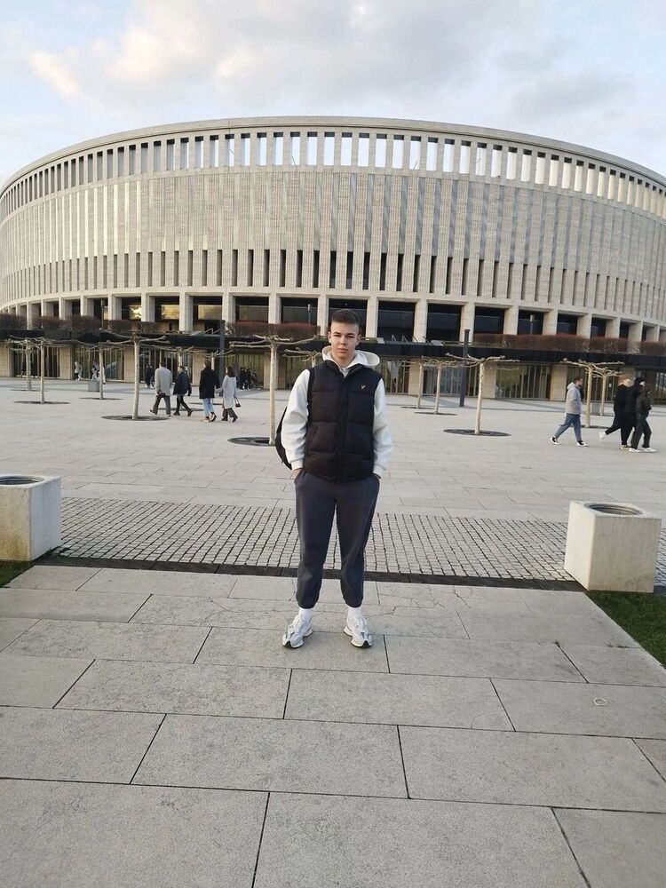  ,   , 18 ,   c 