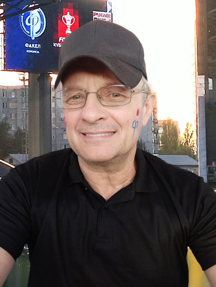  ,   , 63 ,     