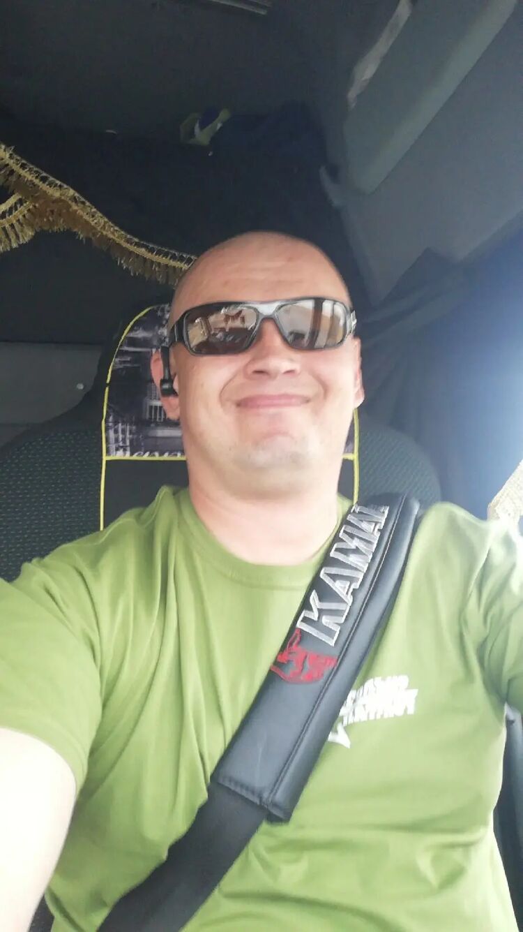  33744348  , 38 ,    