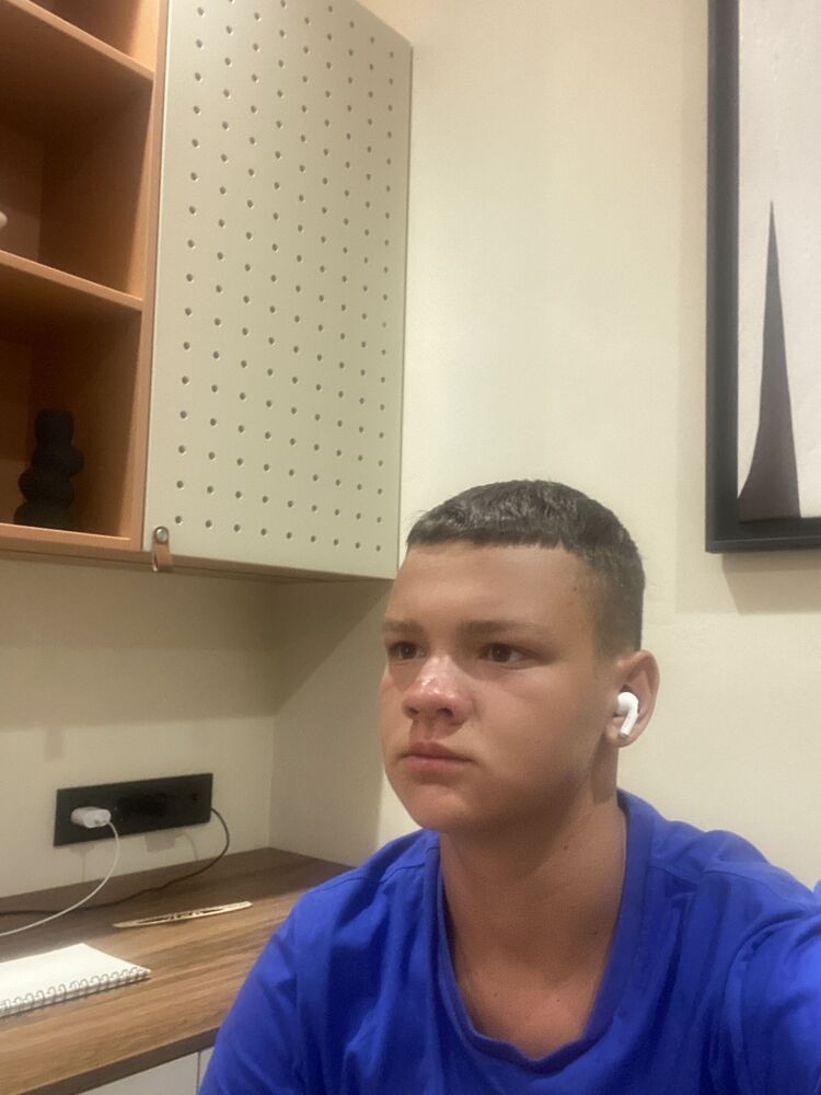  ,   , 19 ,  
