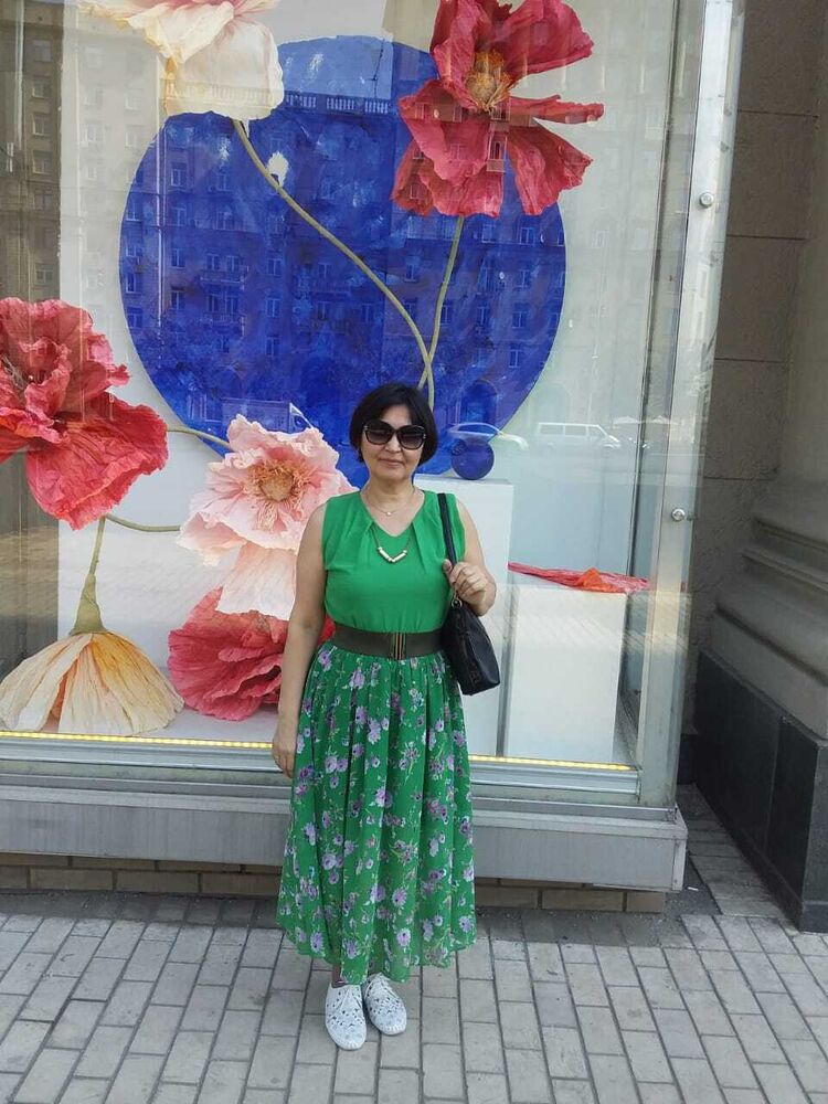  ,   , 59 ,   c 