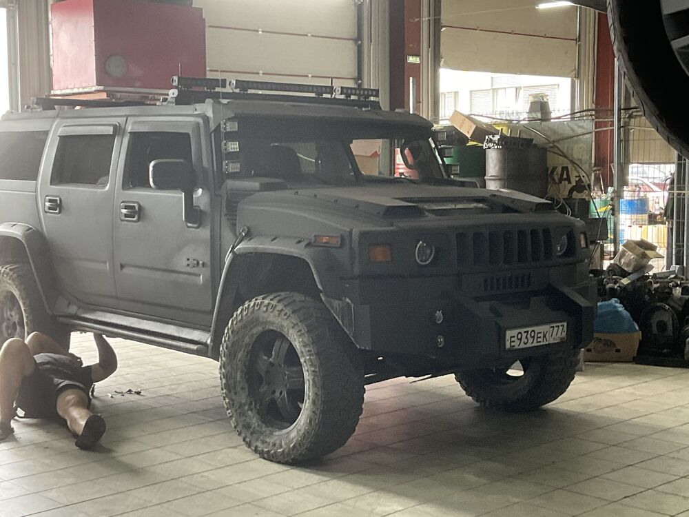 ���� 34110048 ������� ����, 40 ���, ���� ���������� � �����������