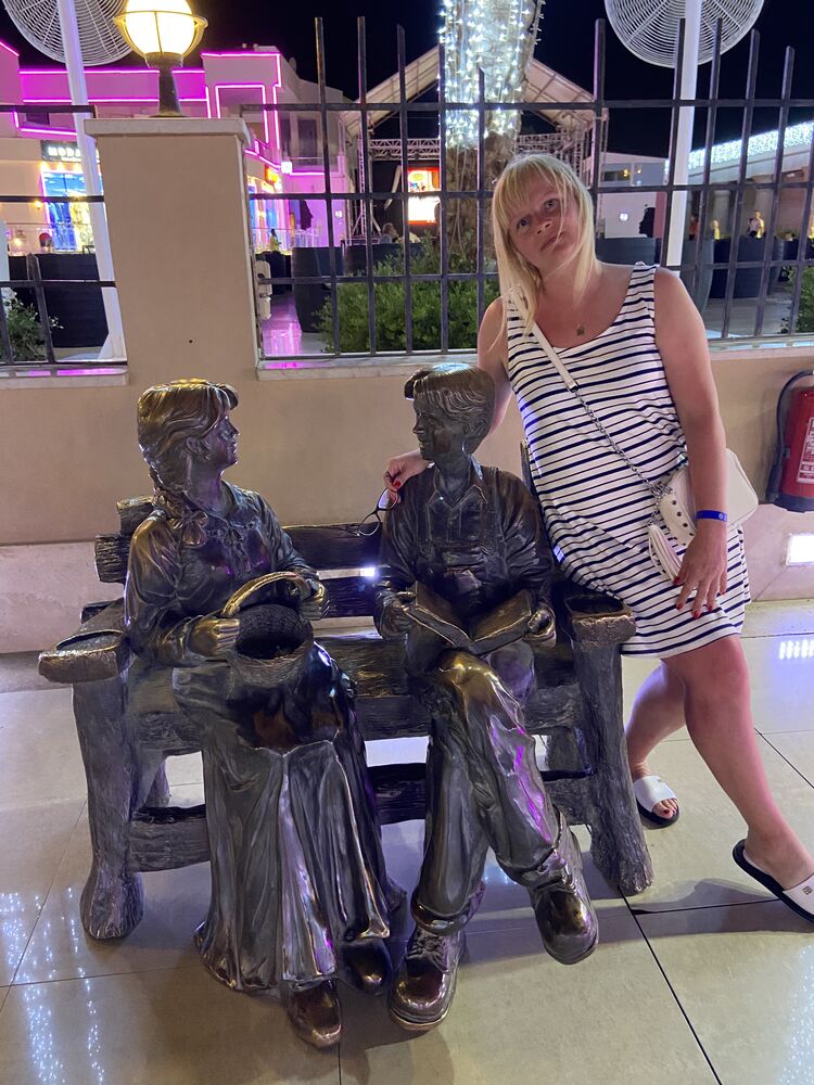 ���� 23102938 ������� �����, 48 ���, ���� ���������� � ������