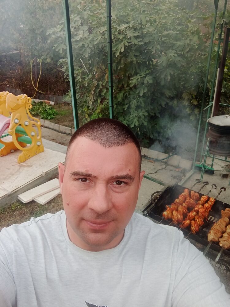  50116018  , 43 ,    
