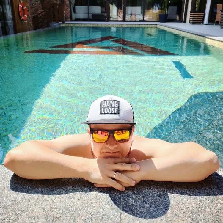 ���� 37514648 ������� �����, 39 ���, ���� ���������� � ����������