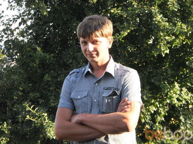 ���������� �����, ���� ������� Evgen, 35 ���, ������������ ��� ����� � ���������, c�������� ���������