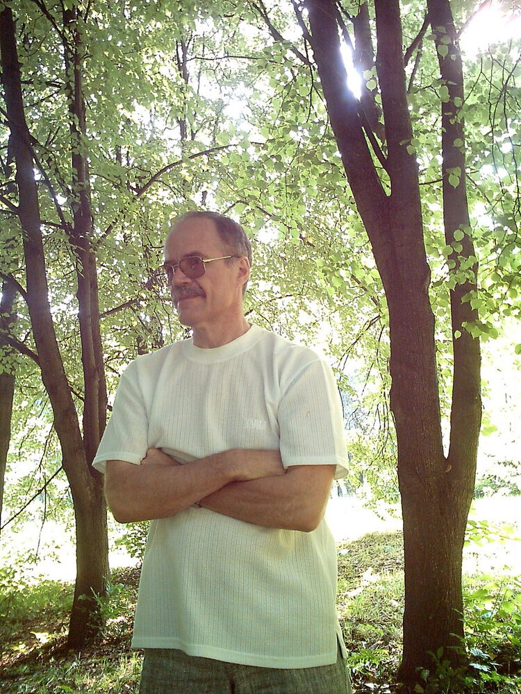 ���������� �����, ���� ������� ��������, 65 ���, ������������ 