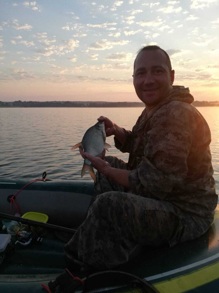 ���������� ������, ���� ������� ���, 45 ���, ������������ ��� ������, ����� � ���������