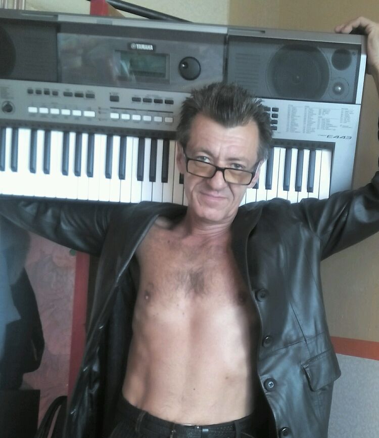  ,   , 45 ,   ,   