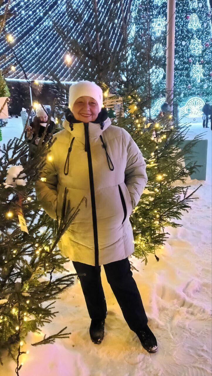 ���� 56132278 ������� ������, 56 ���, ���� ���������� � ������