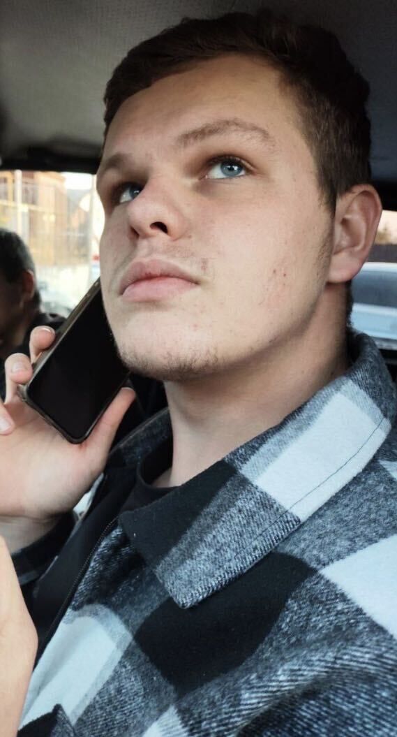  ,   , 19 ,   ,   