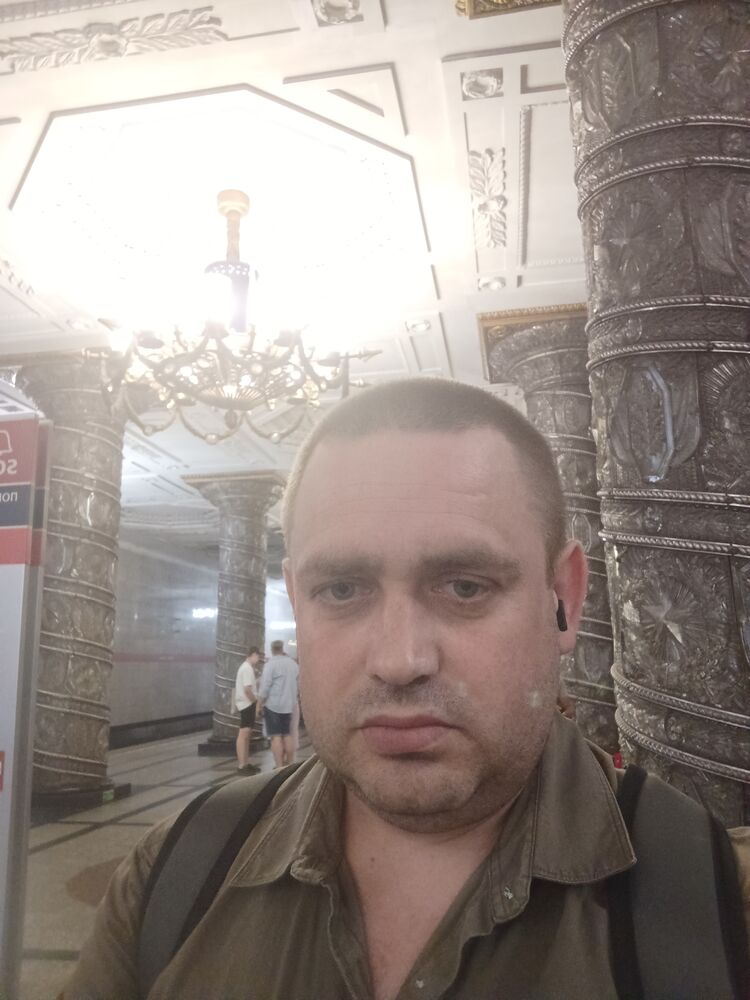 ���� 55263478 ������� Valery, 38 ���, ���� ���������� � �����-����������