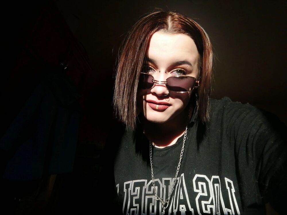 ���������� �����-���������, ���� ������� �����, 22 ����, ������������ ��� ������, ����� � ���������