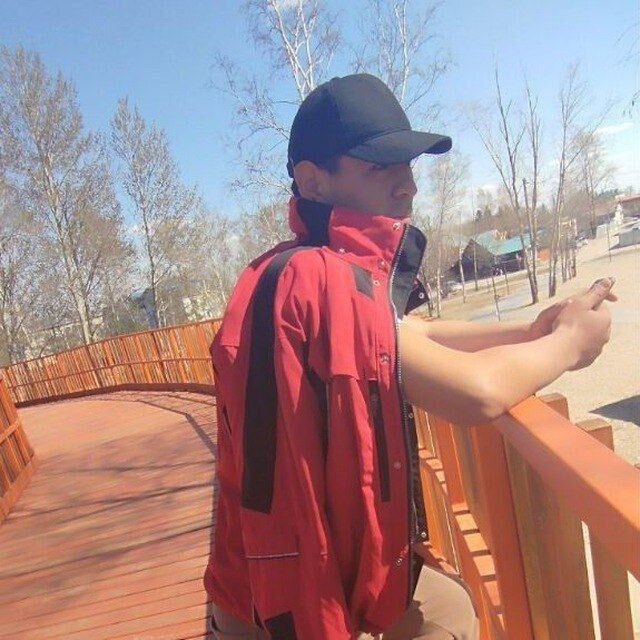  ,   Ilhomjon, 19 ,   ,   