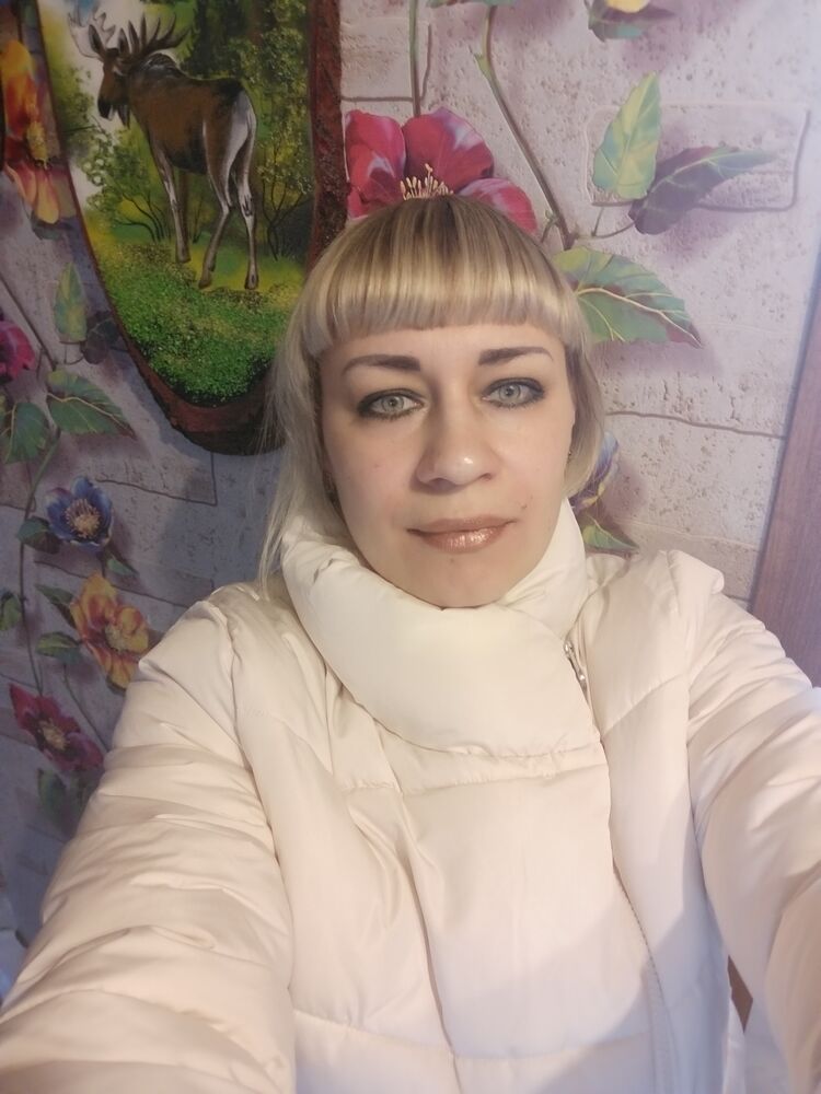 ,   , 39 ,     , c , 