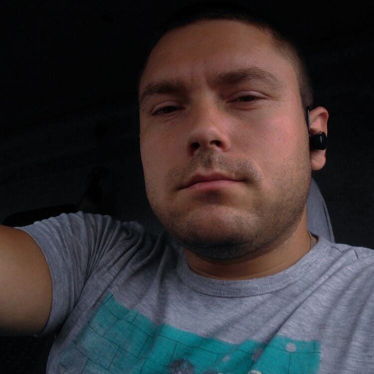 ���� 13124668 ������� ������, 35 ���, ���� ���������� � ��������