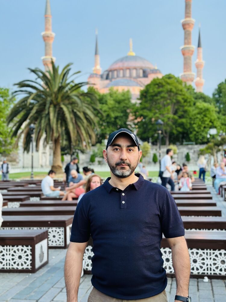  Praha,   , 36 ,   ,   , 