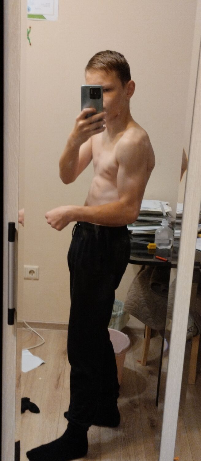 ���������� ������, ���� ����� ����, 25 ���, ������������ ��� ������, ����� � ���������