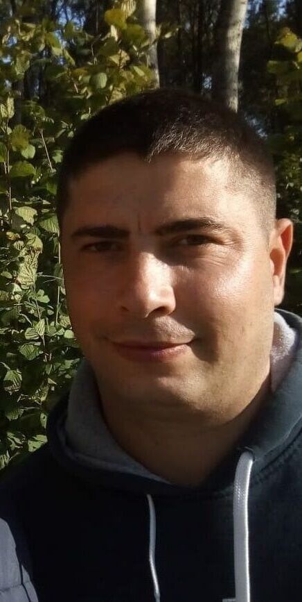 ���� 24368318 ������� ����, 39 ���, ���� ���������� � ������