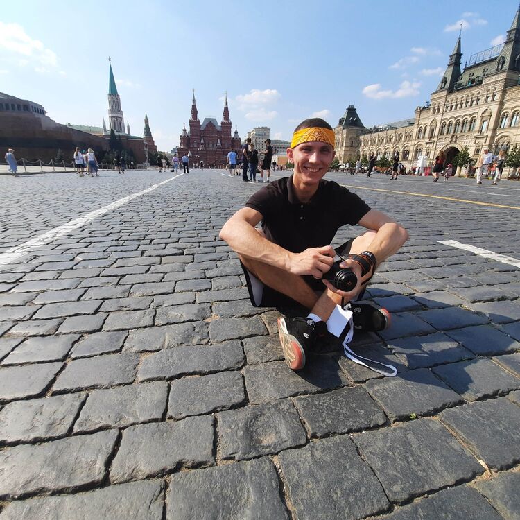 ���������� ������, ���� ����� Maxim, 24 ����, ������������ ��� ������