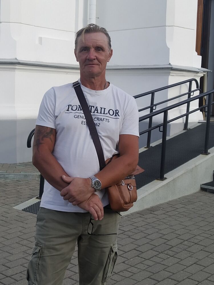  ,   , 54 ,  