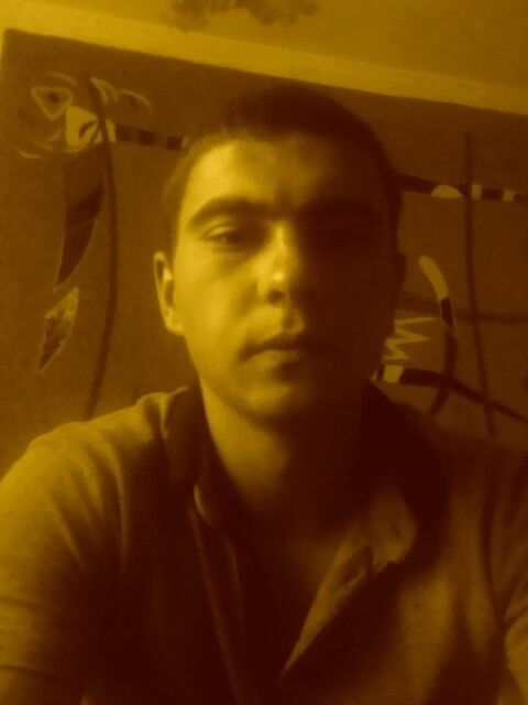  ,   , 28 ,   