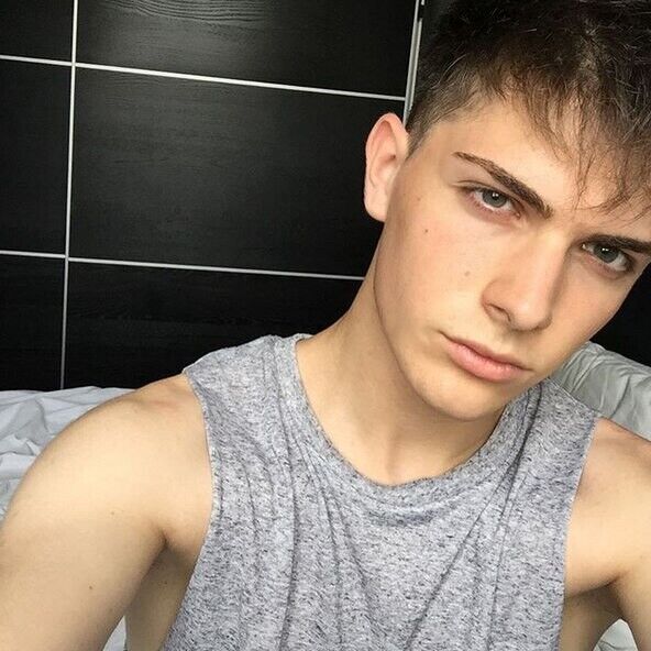 ���������� ���������, ���� ����� ������, 23 ����, ������������ ��� ������, ����� � ���������