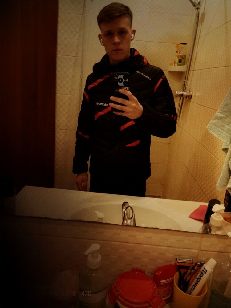 ���� 42360388 ����� Prosto, 21 ���, ���� ���������� � ������ ���������