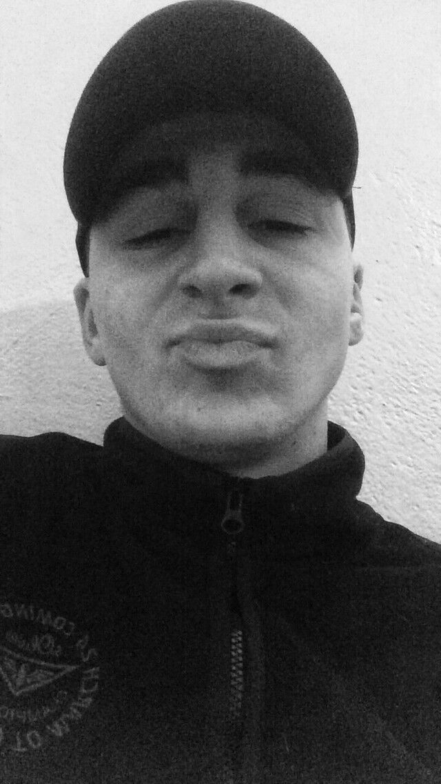 ���������� ��������, ���� ������� �����, 31 ���, ������������ ��� ������, ����� � ���������, c�������� ���������