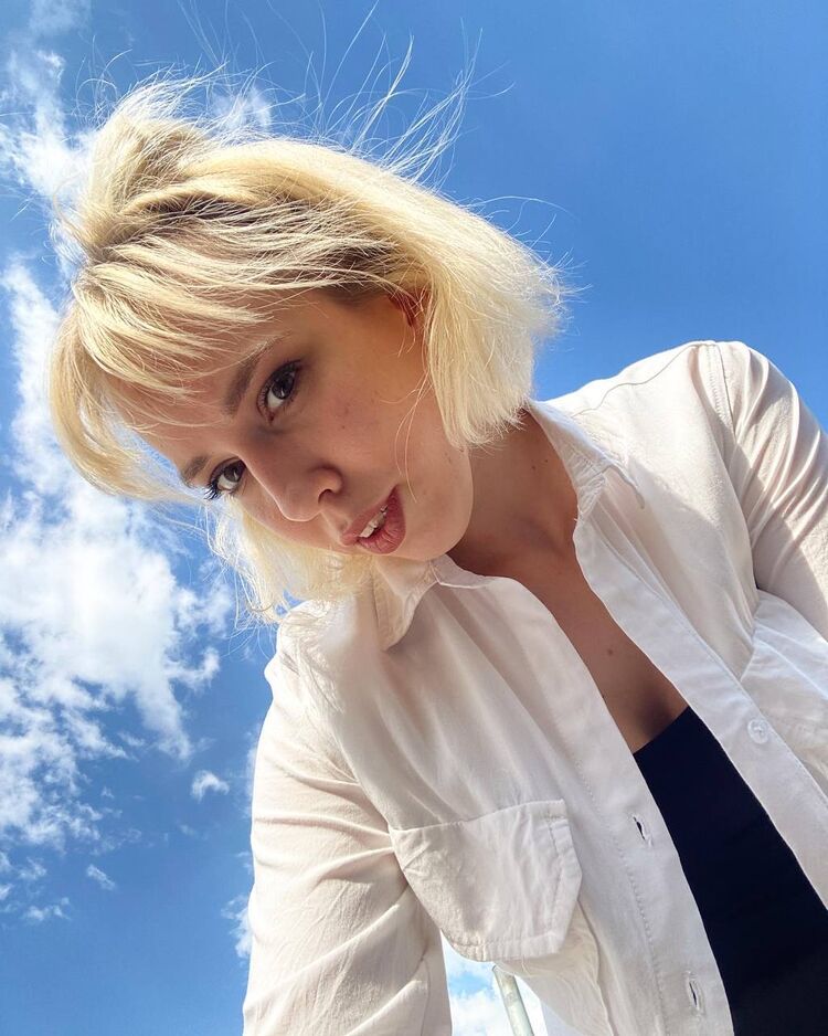 ���� 37372138 ������� �������, 26 ���, ���� ���������� � ������