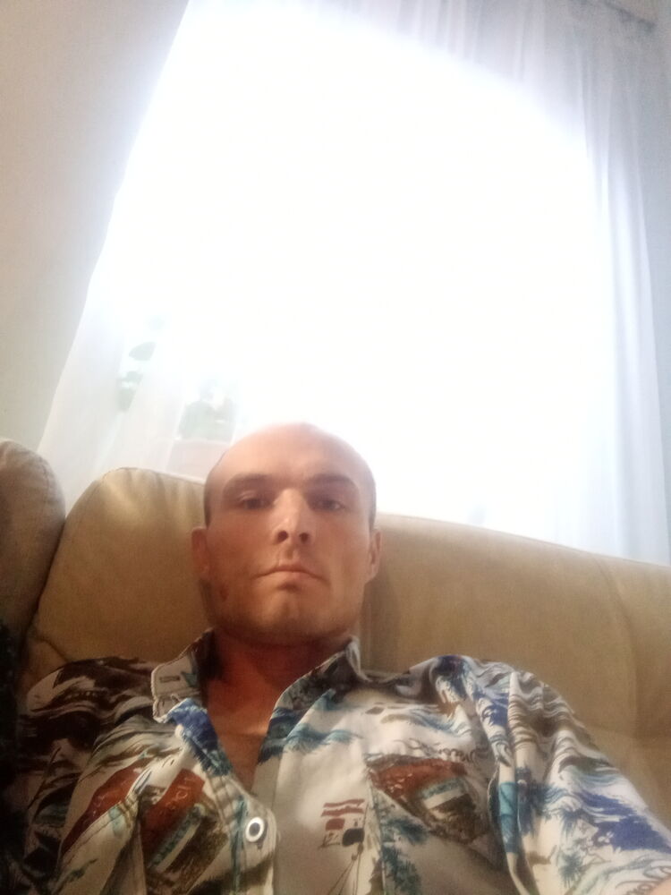  ,   , 41 ,   ,   , 