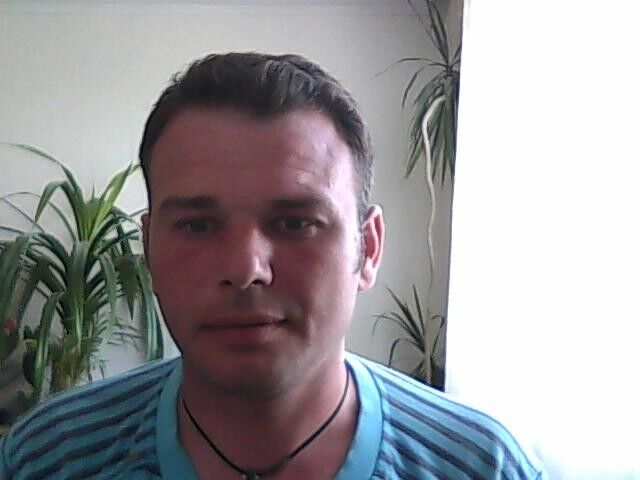  5503928  E, 46 ,    