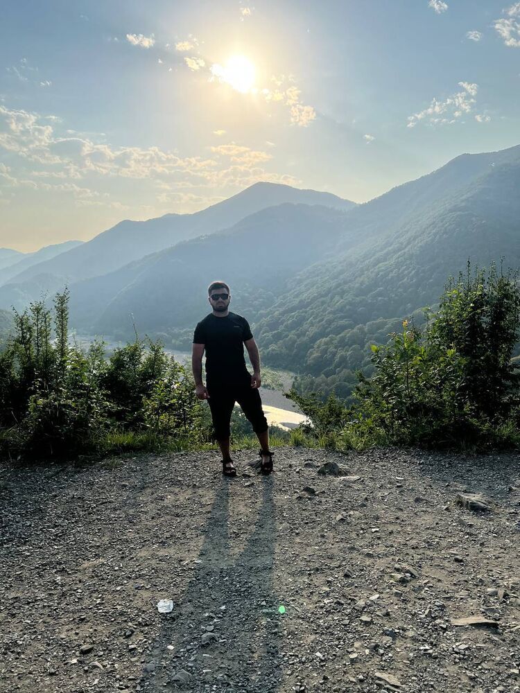 ���������� �����������, ���� ������� ������, 29 ���, ������������ ��� ������, ����� � ���������