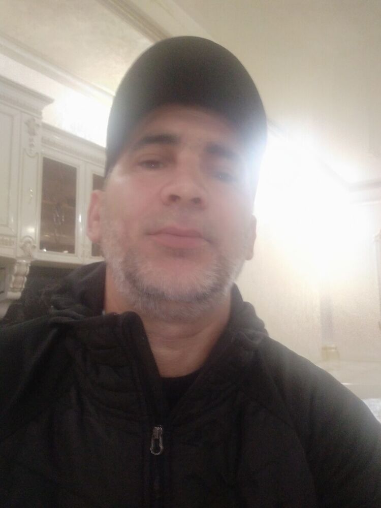  --,   , 45 ,   ,   , c 