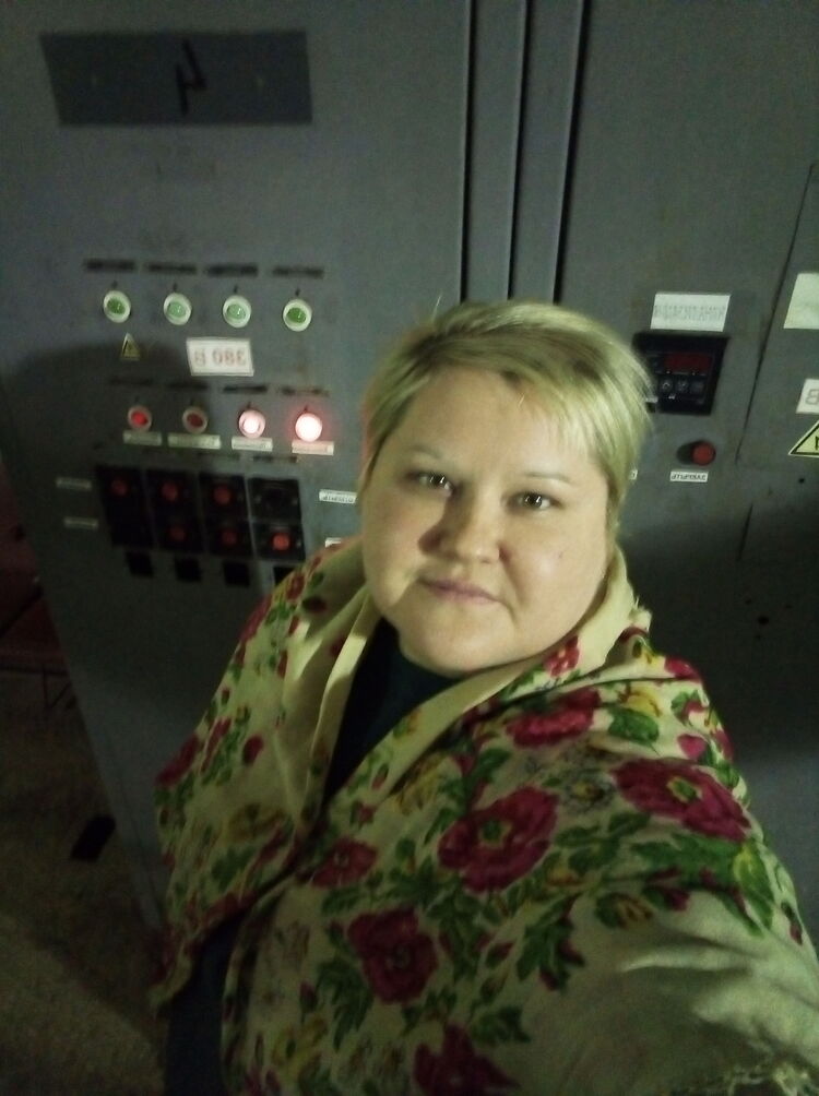  ,   , 33 ,   c 