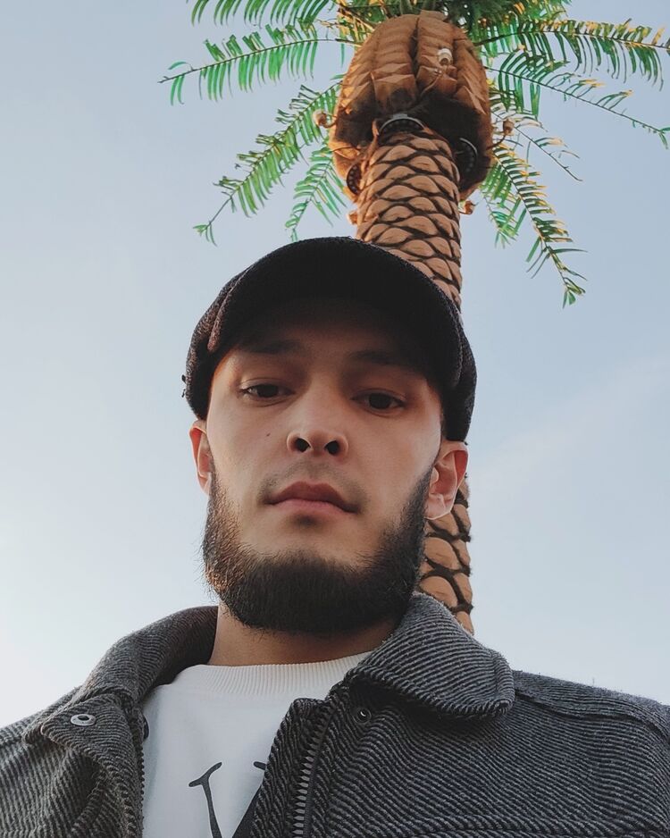 ���� 44355638 ������� �������, 33 ����, ���� ���������� � �����