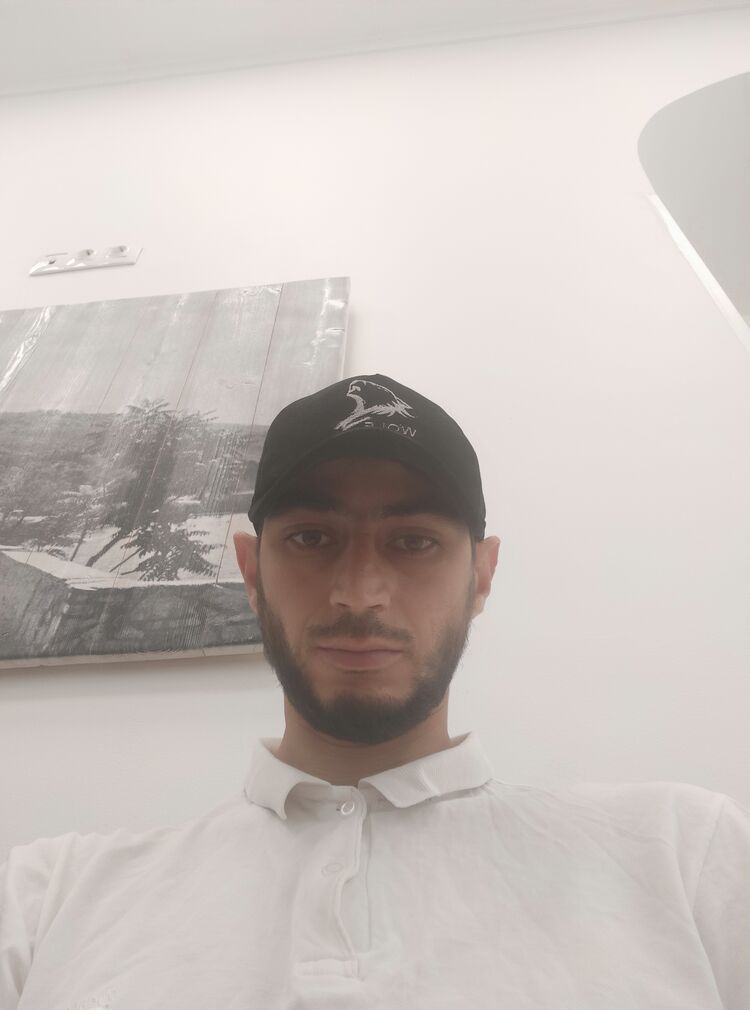 ���� 37252868 ������� �����, 32 ����, ���� ���������� � ���������