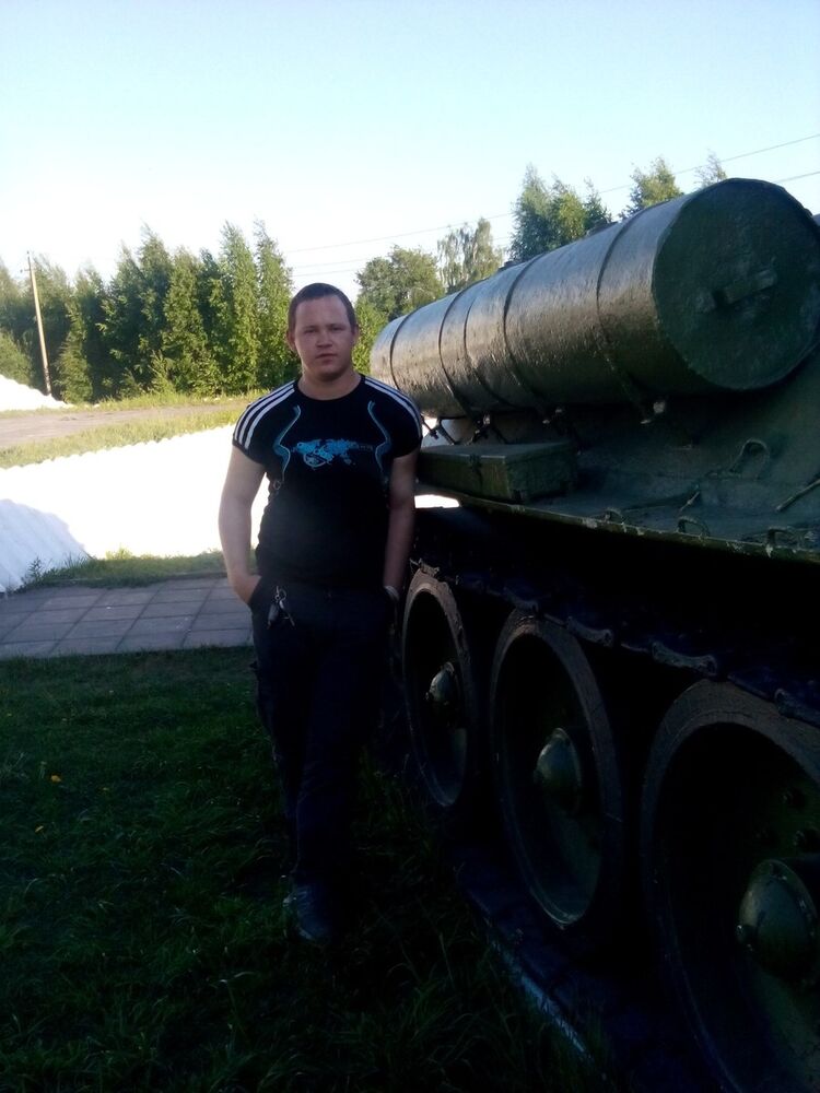 ���� 4483548 ������� Mixan, 46 ���, ���� ���������� � ������