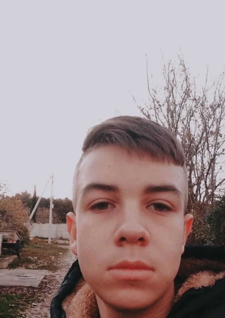 ���� 41501588 ����� �����, 20 ���, ���� ���������� � �����������