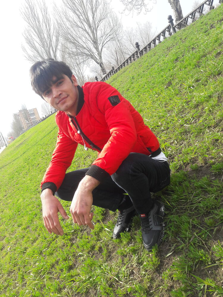 ���������� ������, ���� ������� �����, 32 ����, ������������ ��� ������, ����� � ���������