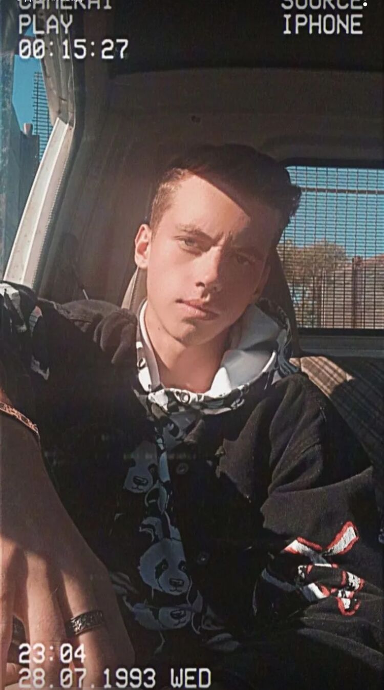  ,   , 21 ,  