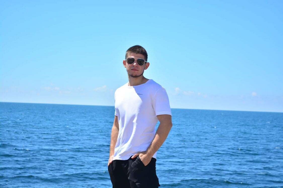 ���� 36965758 ������� ����, 27 ���, ���� ���������� � ������