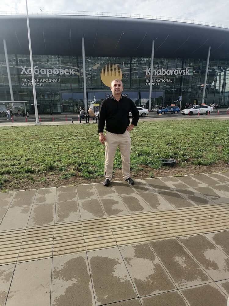 ���������� ���������, ���� ������� ������, 42 ����, ������������ ��� ������, ����� � ���������