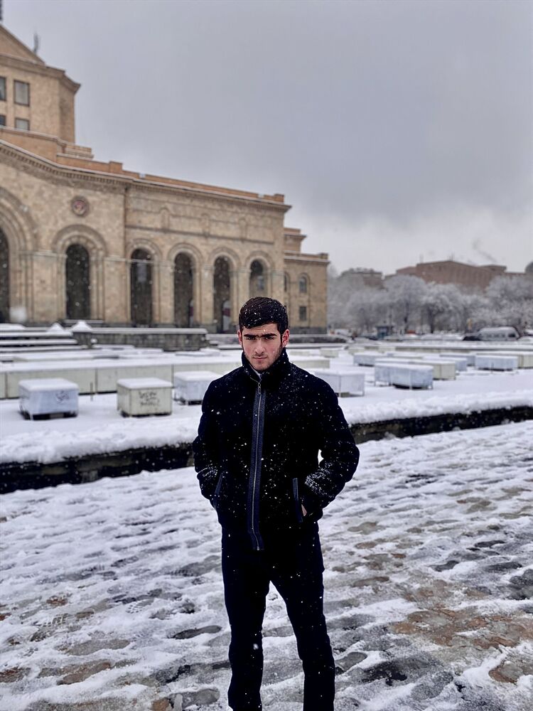 ���� 43016218 ����� Karen, 22 ����, ���� ���������� � �������